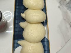 -宝荣鱼馆·临湖之宴(千岛湖店)