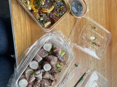 -圆蛋酒料•生腌(开元路店)