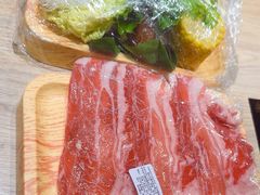 -吉野家(锦辉商城黄河路店)