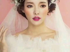 -伊丽莎白美容培训学校(顺德校区)