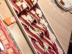 -伊茉家的烤肉店(勒泰中心店)