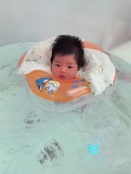 -弗蕾亚·和月月子调理院(东湖店)