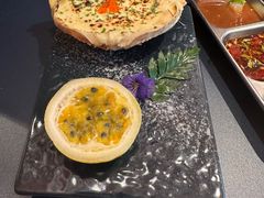 -蚝·生·鲜牛烧肉铺(中央大街店)