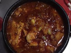 -杀猪天·韩国烤肉(总店)
