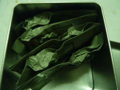 -泉州丰泽新华都百货(丰泽广场店)