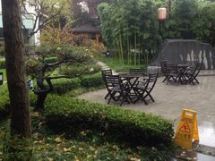-全季酒店（苏州观前街平江路店）(原临顿路地铁站店)