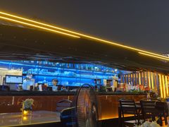 -琶醍壹号•音乐江景餐吧