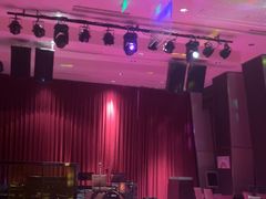 -云·酷 Atmosphere(国贸大酒店)