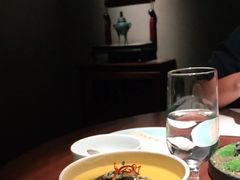 -觀芷隐轩