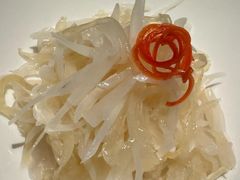 -肆月河豚·淮扬菜·湘菜(华天店)