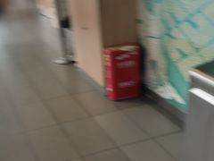 -麦当劳(虹梅路地铁站店)