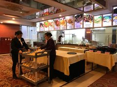 -日月恒大饭店-中餐厅(灵峰商业步行街店)