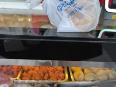 -护国寺小吃(新街口店)
