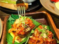 -Calix&Lay's(新天地店)