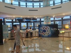 -悦江新远影城IMAX