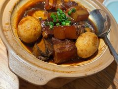 -原製原味(普陀山磐龙店)