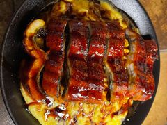 -山杏yama-katsu·吉列炸物