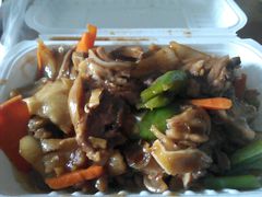 android_upload_pic-中来顺回民饭店(二道街店)