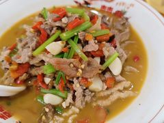 -浏阳小饭铺(洪西小区店)