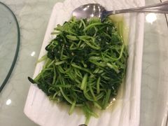 -清华大学-甲所餐厅