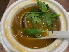 -庄氏祥记家常食府(国瑞建材家居博览中心店)