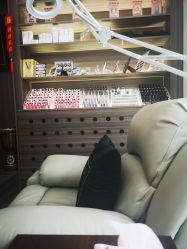 -进巍美甲