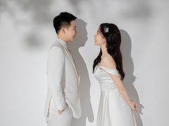 -艺匠摄影ARTIZ STUDIO(大连店)