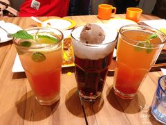 -必胜客(中大银泰店)