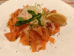 -安妮意大利餐厅(国贸店)