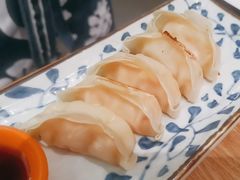 -沼津港精致料理·寿喜烧·烧鸟(青浦宝龙广场日料榜单店)