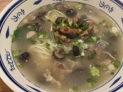 -老地方猫儿面(磁器口店)