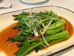 -佳丽海鲜大酒楼(环岛海景店)