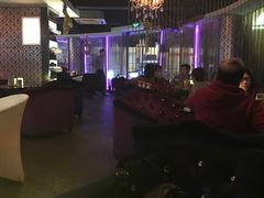 -Masa玛莎酒吧(江南西店)