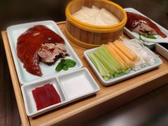 -天瑞轩·粤菜餐厅