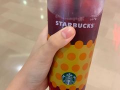 -星巴克臻选(北京世贸天阶店)