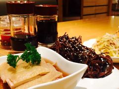 -鼎泰丰(当代商城店)