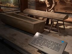 -柳州工业博物馆