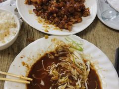 -林之六八·6886大连老菜馆
