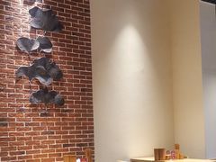 大堂-嘉州叶婆婆钵钵鸡(建设路店)