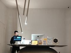 -YCHL FIT 健身(星寰店)