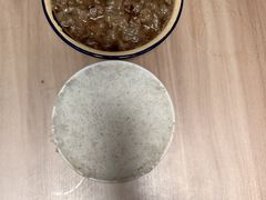 -定家小酥肉·清真(回民街店)