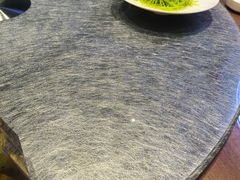 -俭寨大盘鸡·新疆菜·烧烤(博乐店)