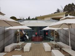 -UNIUNI(凯瑟琳广场店)