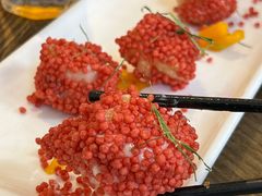 -小喜客·云南特色菜(纳西庭院店)