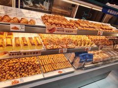 -酥侯糕点(广东路店)