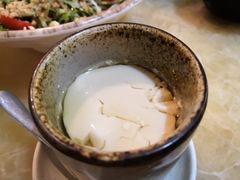 -桃屋日本料理(清华科技园店)