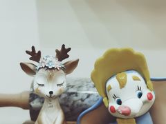 -蛋糕生活Cake Life