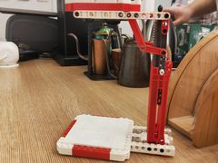 -COFFEE HOLIC(朝外SOHO店)