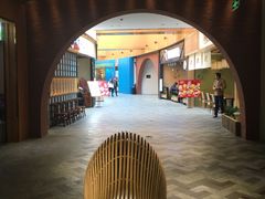 -砂之船奥莱(南京江宁店)