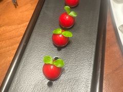 -觅唐MITONG(鸟巢店)